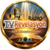 Rádio Tv Revelasyon