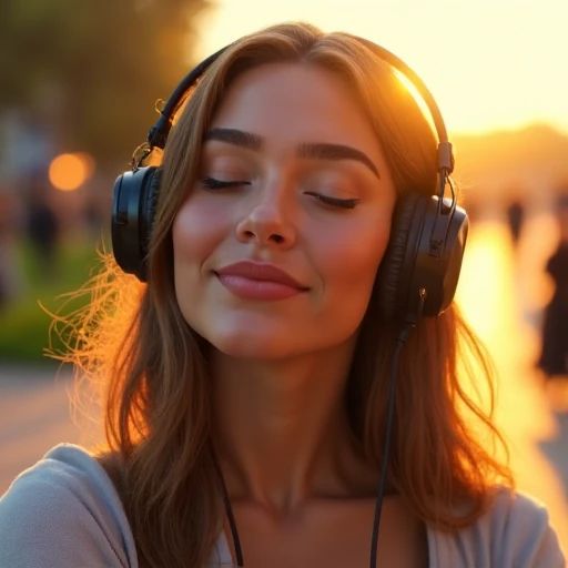 Bia de Nova Odessa - SP